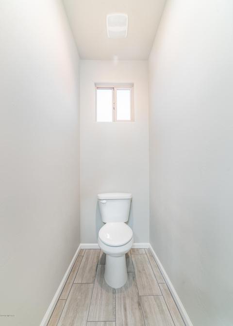 600 E Drawdown Trl, Vail, AZ 85641 photo 31