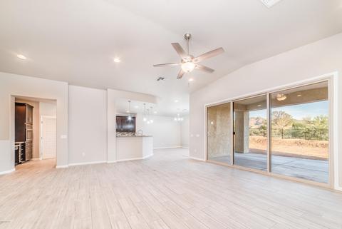 600 E Drawdown Trl, Vail, AZ 85641 photo 9