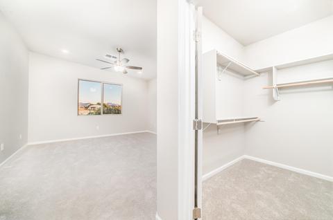 600 E Drawdown Trl, Vail, AZ 85641 photo 27