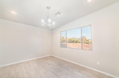 600 E Drawdown Trl, Vail, AZ 85641 photo 7