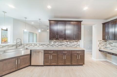 600 E Drawdown Trl, Vail, AZ 85641 photo 14