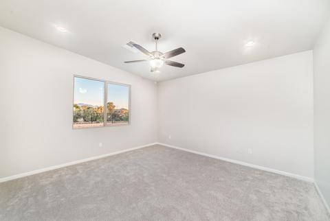 600 E Drawdown Trl, Vail, AZ 85641 photo 25