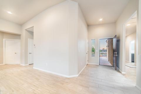 600 E Drawdown Trl, Vail, AZ 85641 photo 21
