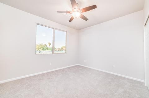 600 E Drawdown Trl, Vail, AZ 85641 photo 19