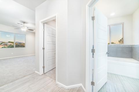 600 E Drawdown Trl, Vail, AZ 85641 photo 24