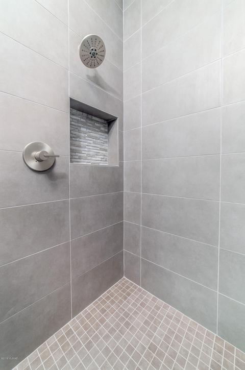 600 E Drawdown Trl, Vail, AZ 85641 photo 29