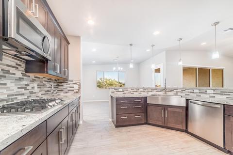 600 E Drawdown Trl, Vail, AZ 85641 photo 12
