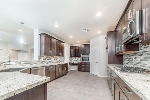 600 E Drawdown Trl, Vail, AZ 85641 photo 13