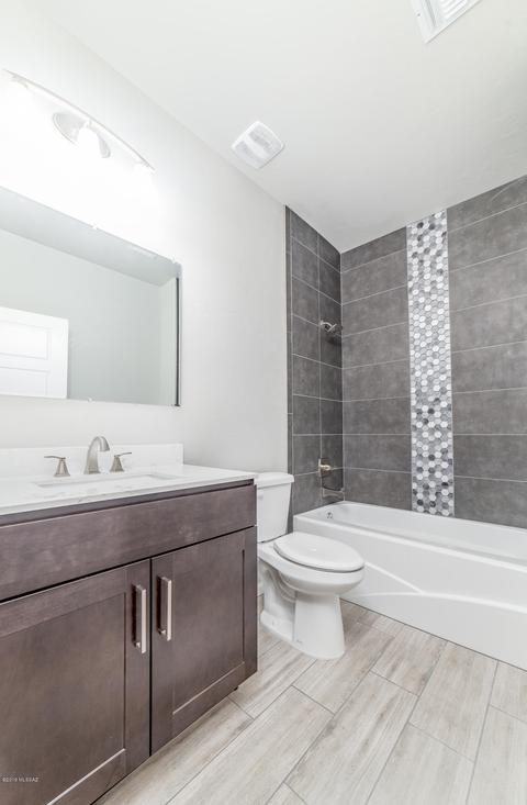 600 E Drawdown Trl, Vail, AZ 85641 photo 22