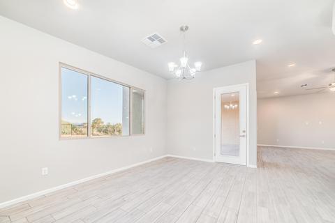 600 E Drawdown Trl, Vail, AZ 85641 photo 11