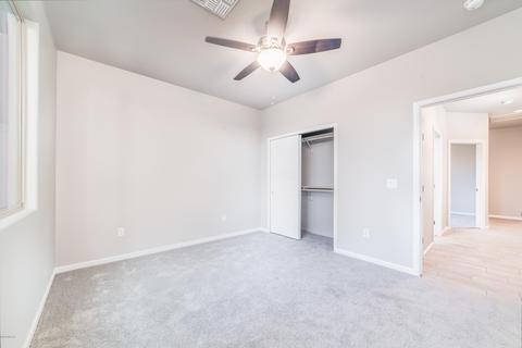 600 E Drawdown Trl, Vail, AZ 85641 photo 20
