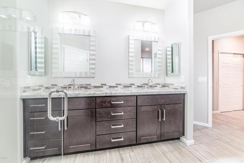 600 E Drawdown Trl, Vail, AZ 85641 photo 30
