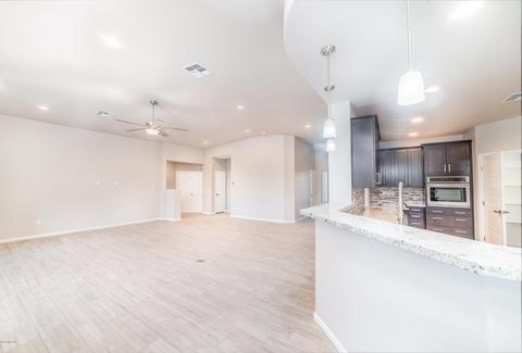 600 E Drawdown Trl, Vail, AZ 85641 photo 16