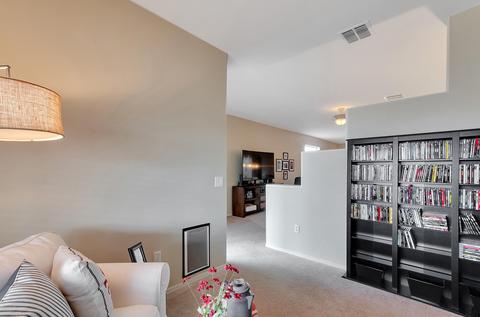 13734 E High Plains Ranch St, Vail, AZ 85641 photo 7
