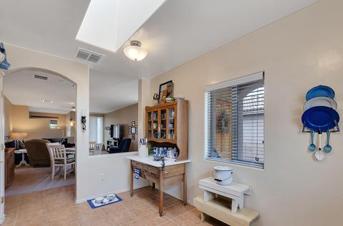 13734 E High Plains Ranch St, Vail, AZ 85641 photo 19