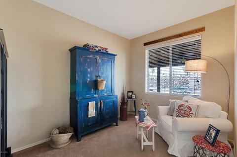 13734 E High Plains Ranch St, Vail, AZ 85641 photo 6