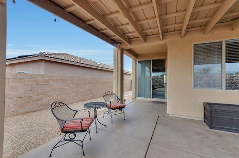 13734 E High Plains Ranch St, Vail, AZ 85641 photo 28