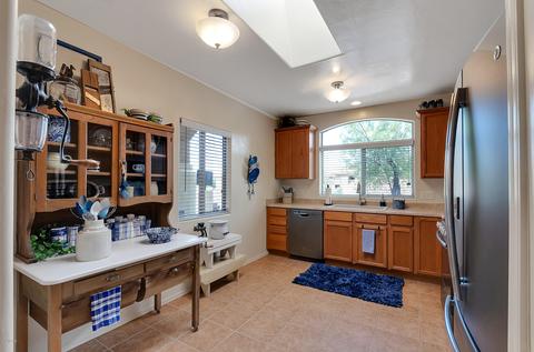 13734 E High Plains Ranch St, Vail, AZ 85641 photo 5