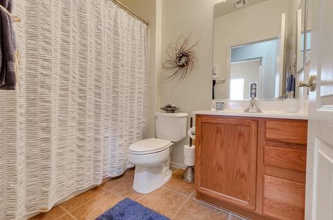 13734 E High Plains Ranch St, Vail, AZ 85641 photo 27