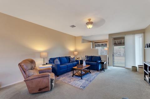 13734 E High Plains Ranch St, Vail, AZ 85641 photo 16