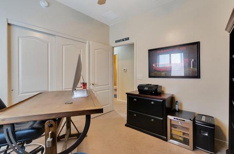 13734 E High Plains Ranch St, Vail, AZ 85641 photo 26