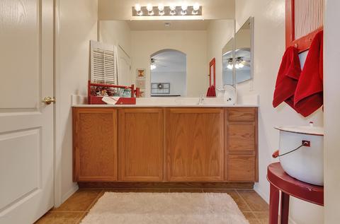 13734 E High Plains Ranch St, Vail, AZ 85641 photo 10