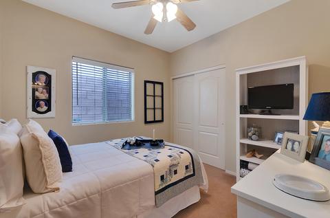 13734 E High Plains Ranch St, Vail, AZ 85641 photo 23