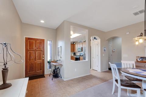 13734 E High Plains Ranch St, Vail, AZ 85641 photo 20