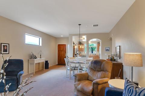 13734 E High Plains Ranch St, Vail, AZ 85641 photo 8