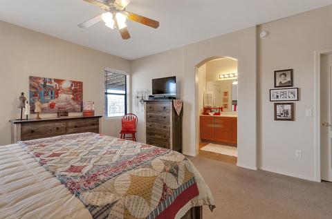 13734 E High Plains Ranch St, Vail, AZ 85641 photo 9