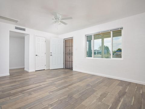 2637 E 22nd St, Tucson, AZ 85713 photo 5