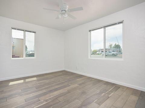 2637 E 22nd St, Tucson, AZ 85713 photo 14
