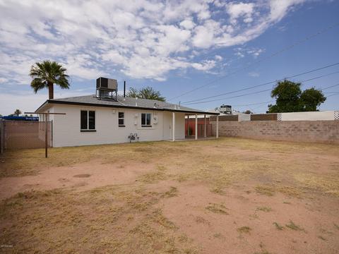 2637 E 22nd St, Tucson, AZ 85713 photo 16