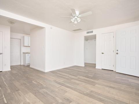 2637 E 22nd St, Tucson, AZ 85713 photo 7