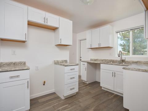 2637 E 22nd St, Tucson, AZ 85713 photo 9