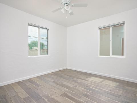 2637 E 22nd St, Tucson, AZ 85713 photo 12
