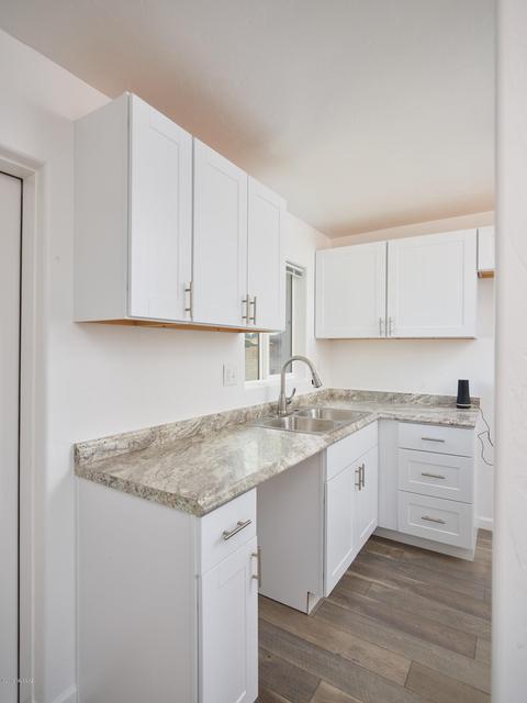 2637 E 22nd St, Tucson, AZ 85713 photo 8