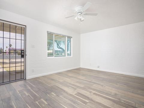 2637 E 22nd St, Tucson, AZ 85713 photo 6