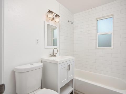 2637 E 22nd St, Tucson, AZ 85713 photo 11