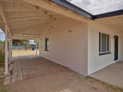 2637 E 22nd St, Tucson, AZ 85713 photo 3