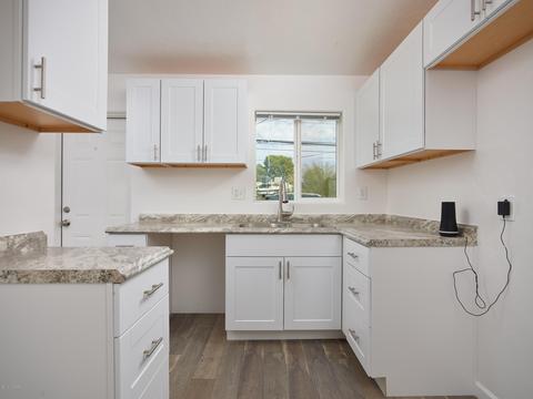 2637 E 22nd St, Tucson, AZ 85713 photo 10