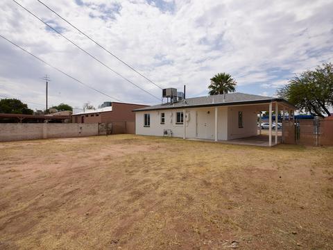 2637 E 22nd St, Tucson, AZ 85713 photo 15