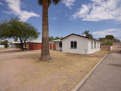 2637 E 22nd St, Tucson, AZ 85713 photo 4