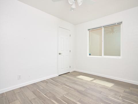 2637 E 22nd St, Tucson, AZ 85713 photo 13