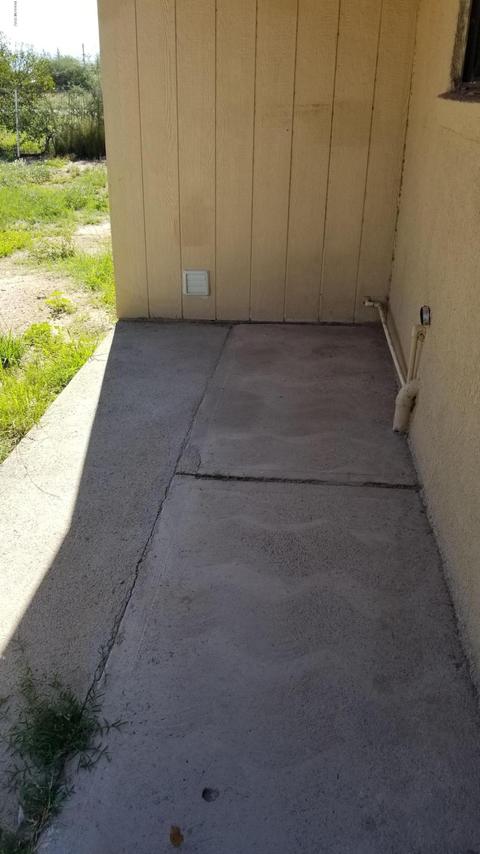 321 W Fremont St, Willcox, AZ 85643 photo 17