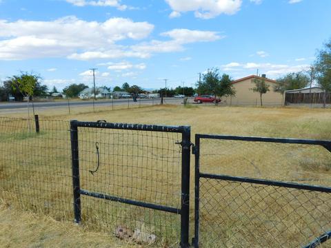 321 W Fremont St, Willcox, AZ 85643 photo 23