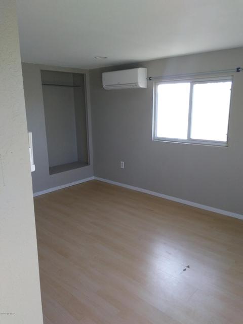 321 W Fremont St, Willcox, AZ 85643 photo 10