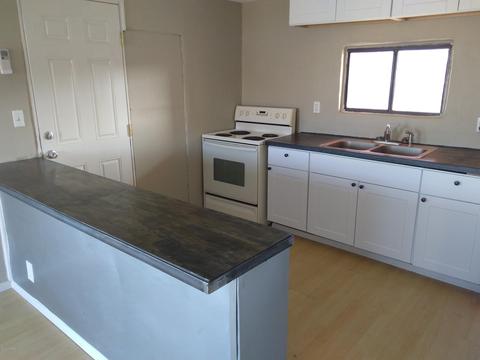 321 W Fremont St, Willcox, AZ 85643 photo 8