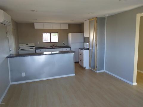 321 W Fremont St, Willcox, AZ 85643 photo 5