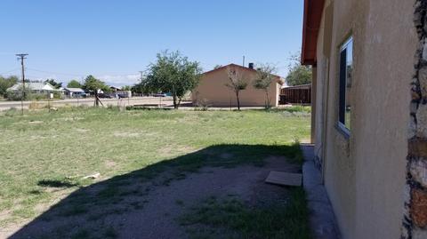 321 W Fremont St, Willcox, AZ 85643 photo 4